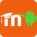Moodle para Android